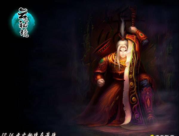什么是喜欢？