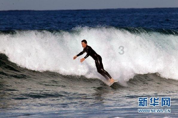 专注问答交流,尽在回味依依女装加盟费多少?