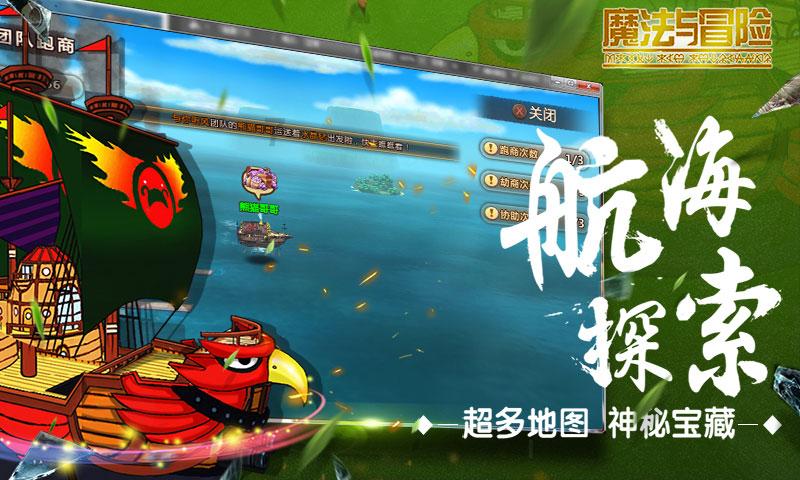 人生意义究竟是什么?-发现与分享的红迪网社区