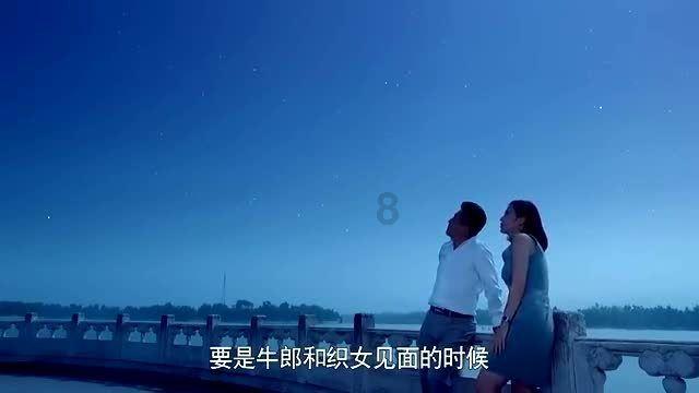 球球大作战下载最新版