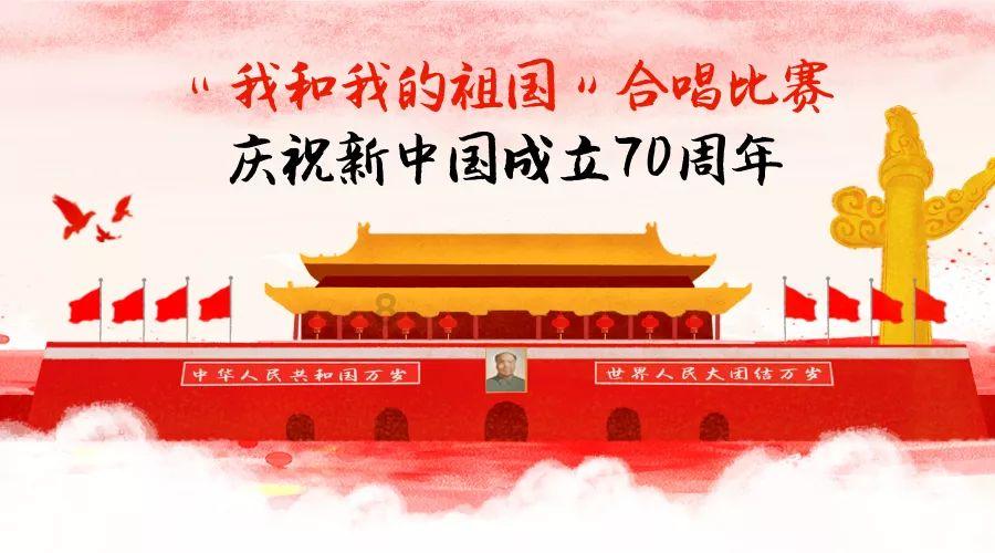 次元喵