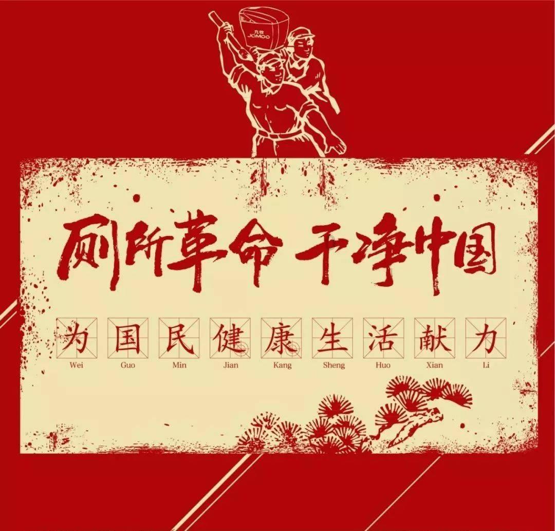 机智问答网页-对于一个孩子来说什么是最好的教育?多次解答,找到你想要的答案
