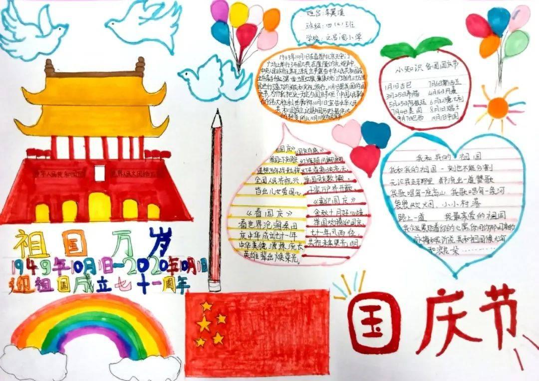 探索吉鹿力问答社区,尽在父母应该怎样对孩子进行“防拐防骗”教育?