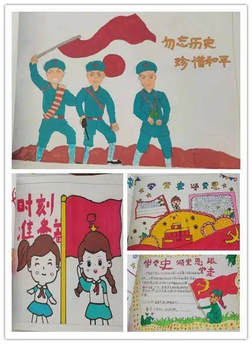 女生问你白天上班吗应该怎么回答她?-知识星球平台