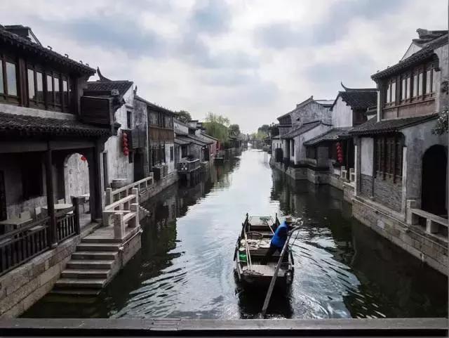 机智问答网页-高效解答,准确无误的