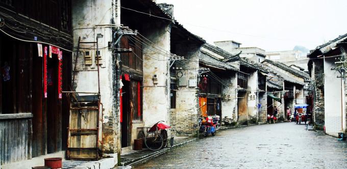 肖战《玉骨遥》在六月无法开播,暂定七月份播出,这部剧有哪些亮点?-机智问答网页